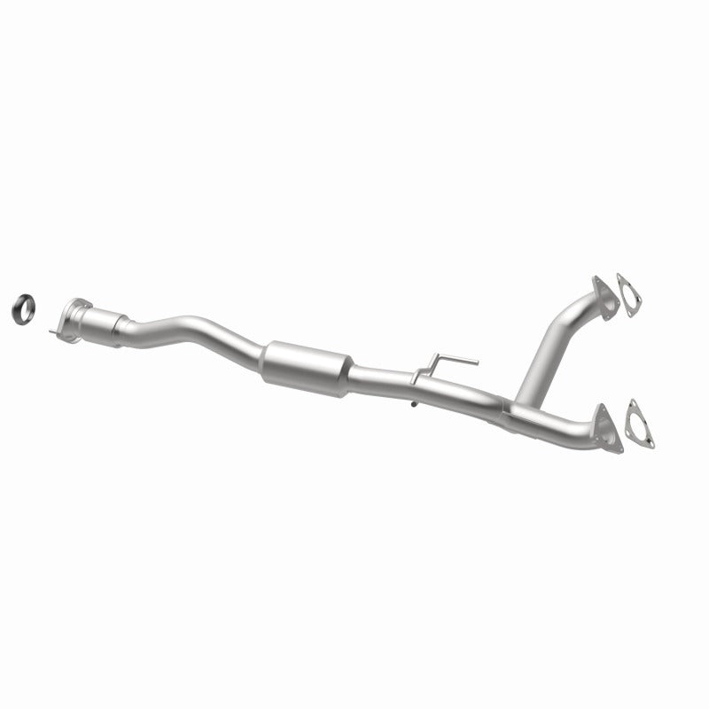MagnaFlow 15-16 Chevrolet Colorado 3.6L Direct Fit Converter