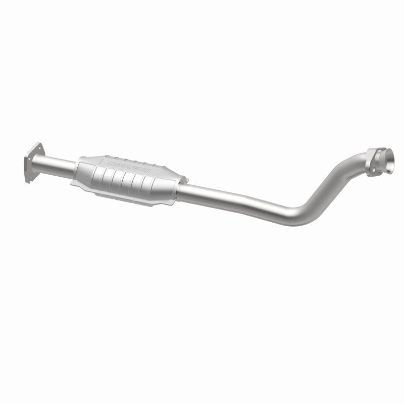 MagnaFlow Conv GM 23430 46.62X6.5X4 2/2