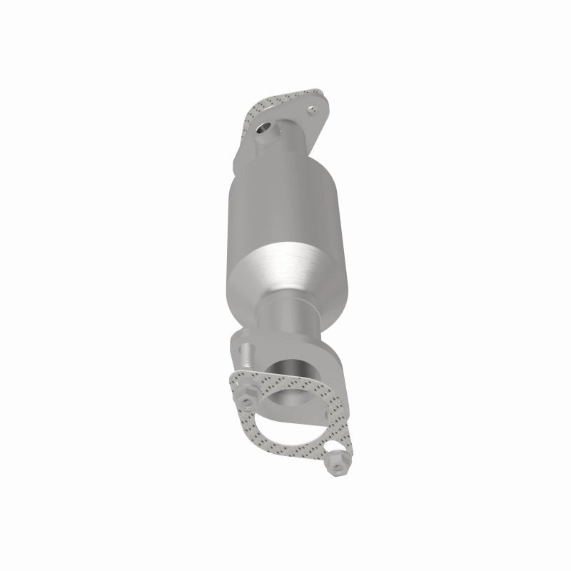 MagnaFlow 2003 Mitsubishi Lancer 2.0L Direct Fit Converter