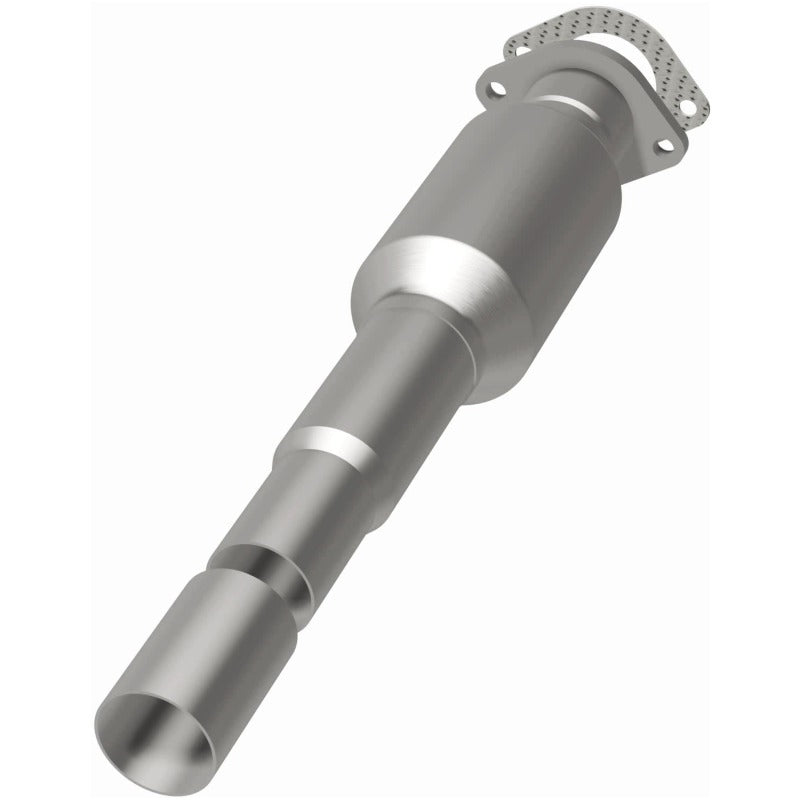 MagnaFlow Direct Fit Catalytic Converter 04-06 Mazda 3 2.0/2.3 Rear