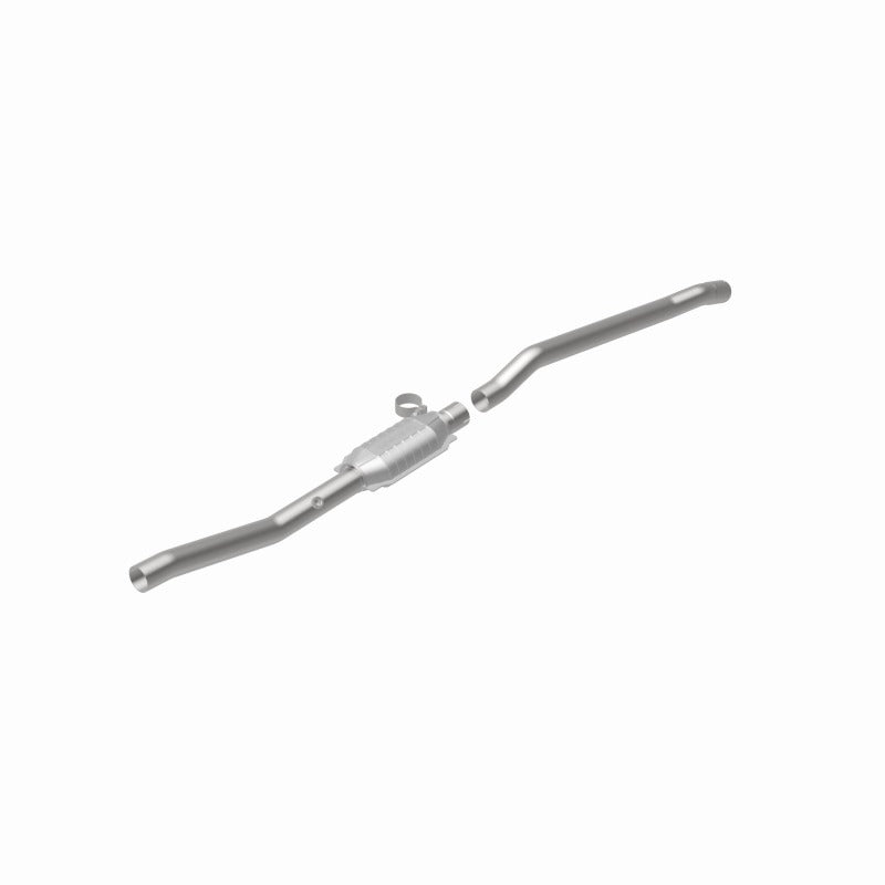 MagnaFlow Direct Fit Catalytic Converter 96 Dodge Dakota 5.2L 4wd