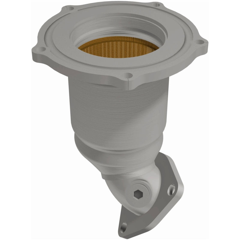 MagnaFlow Direct Fit Catalytic Converter Toyota MR2 Manifold Conv.