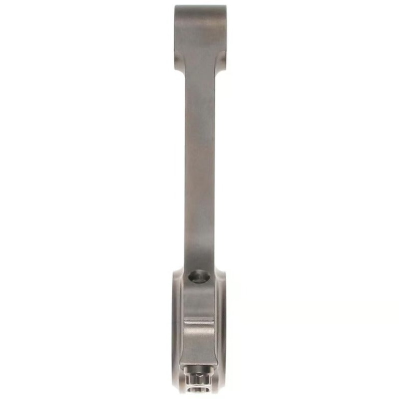 Manley Nissan GT-R 3.8 VR38DETT 300M Alloy H/W Turbo Tuff Pro Series I Beam Connecting Rod - Single