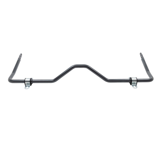 Belltech 24+ Toyota Land Cruiser AWD 1 1/8 Inch / 28mm Rear Anti-Sway Bar w/ Hardware
