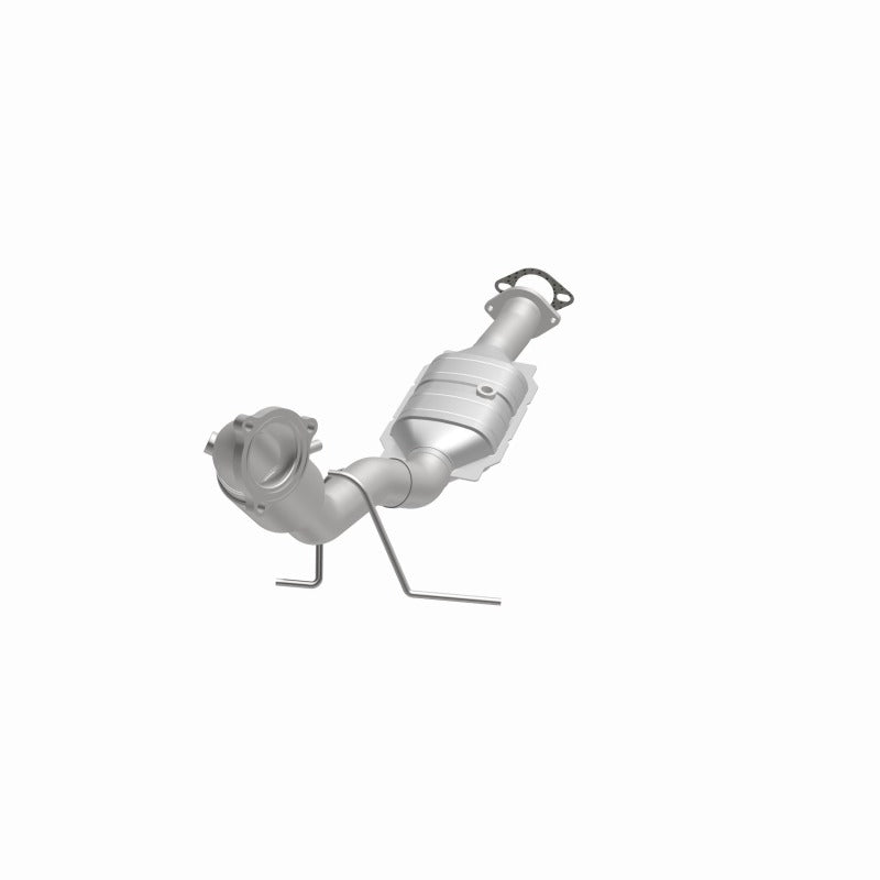 MagnaFlow Direct Fit Catalytic Converter 03-04 Volvo V70 2.5L