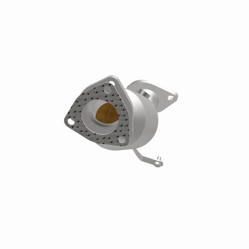 MagnaFlow 16-17 Cadillac CT6 3.0L Direct Fit Converter