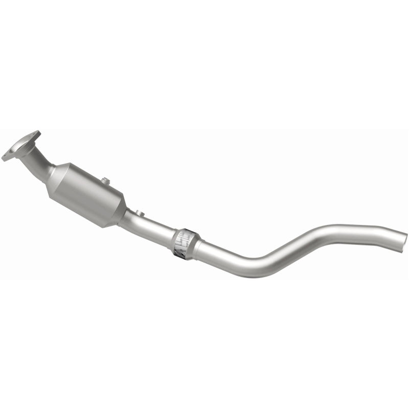 MagnaFlow 09-14 Dodge Challenger 5.7L Direct Fit Converter