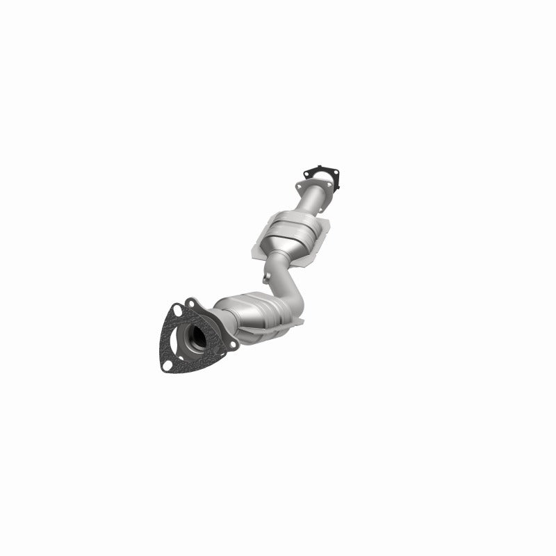 MagnaFlow Direct Fit Catalytic Converter 07-10 Saturn VUE 2.4L