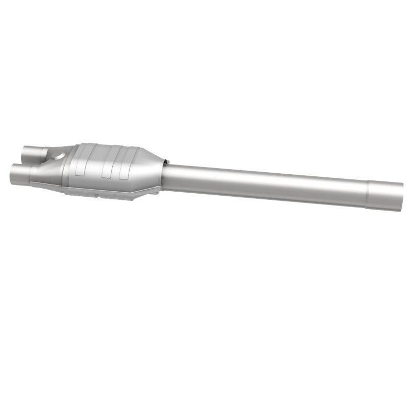 MagnaFlow Direct Fit Catalytic Converter 93-97 Chrysler 3.5L Rear Co