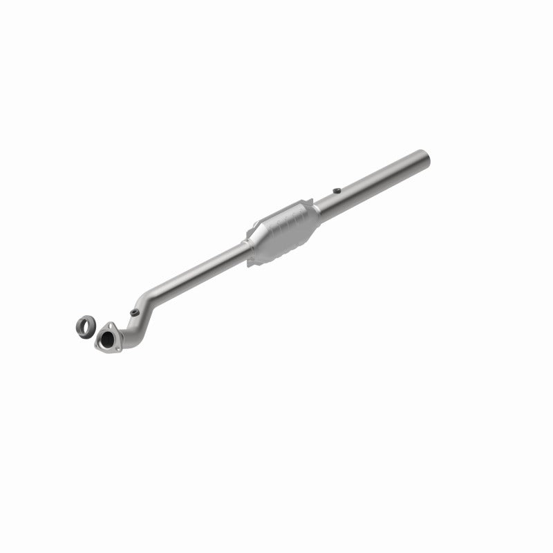 MagnaFlow 96-99 Chevy Express 1500 5.7L Direct Fit Converter