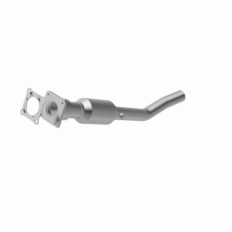 MagnaFlow 03-05 Dodge Neon 2.0L Direct Fit Converter