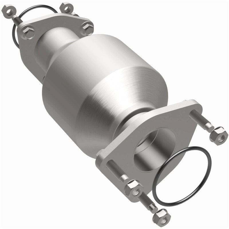 MagnaFlow Direct Fit Catalytic Converter 12-14 CrossTour 2.4L (Not for sale in California)