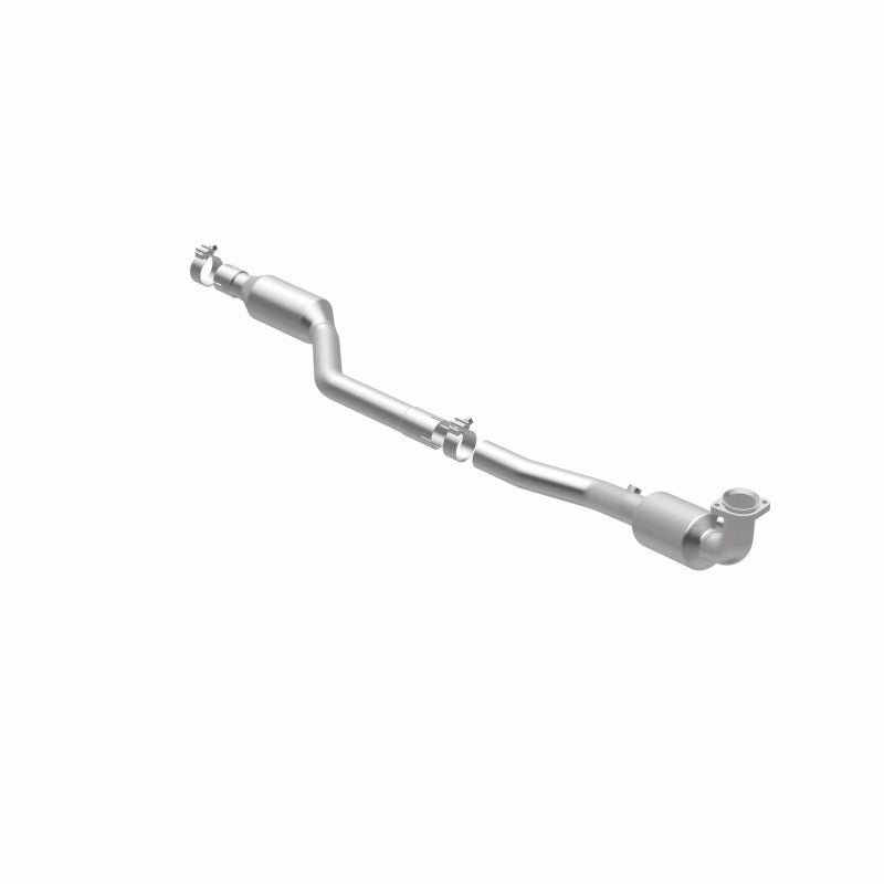 MagnaFlow 2006 Mercedes-Benz SL500 5.0L Direct Fit Converter