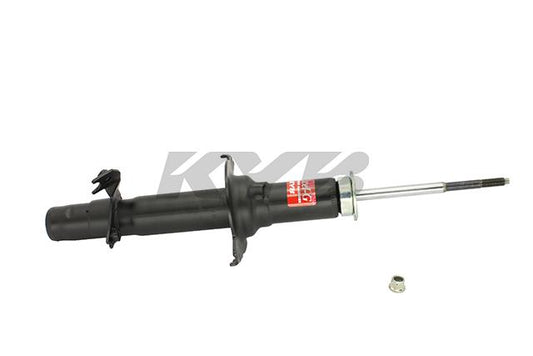 KYB Shocks & Struts Excel-G Front Right ACURA TL 1996-98
