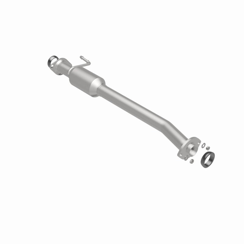 MagnaFlow Direct Fit Catalytic Converter 02-05 Grand Vitara 2.5L