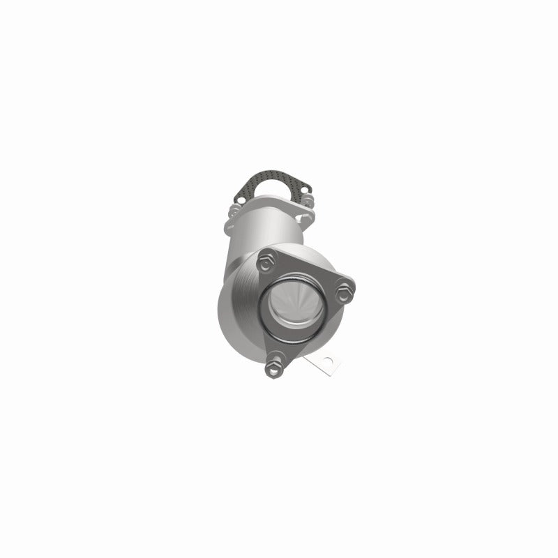 MagnaFlow 09-12 Infiniti FX35 3.5L Direct Fit Converter