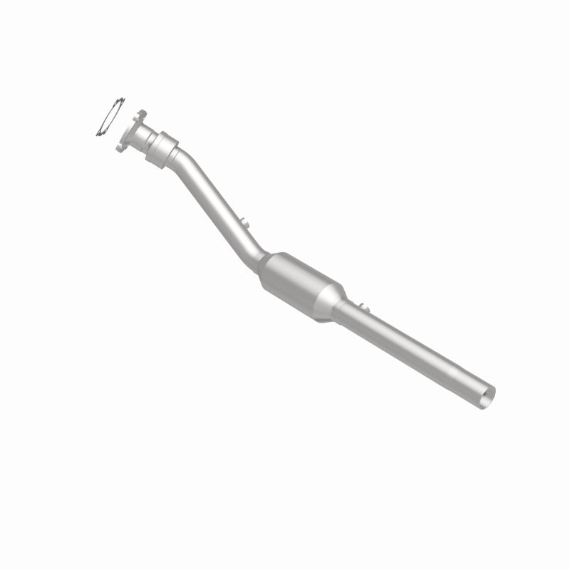 MagnaFlow 99-04 Volkswagen Beetle 1.8L Direct Fit Converter