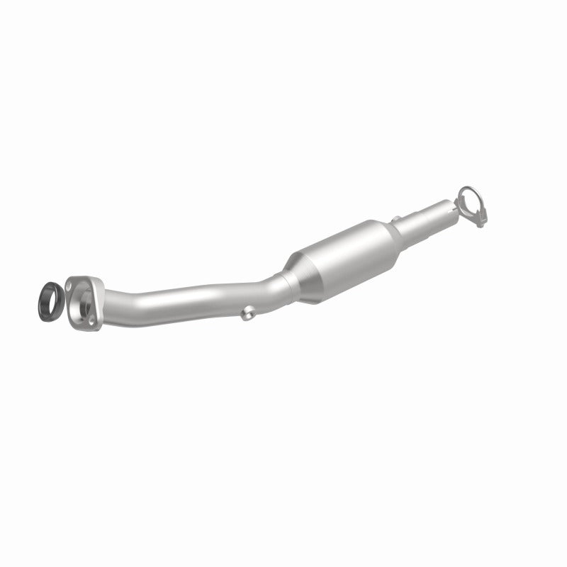 MagnaFlow Direct Fit Catalytic Converter 04-06 Scion xB 1.5L OEM