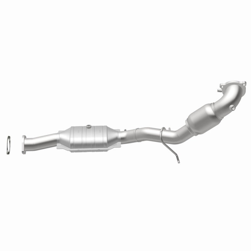 MagnaFlow 03-04 Volvo XC90 2.5L Direct Fit Converter