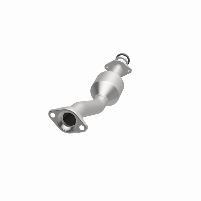 MagnaFlow 11-13 Nissan Juke 1.6L Direct Fit Converter