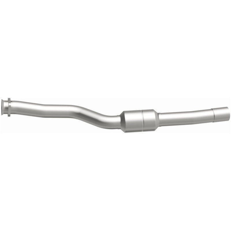 MagnaFlow Direct Fit Catalytic Converter 09 CTS-V 6.2L S/C Passenger Side OEM