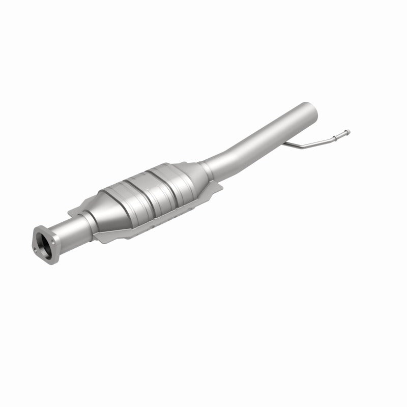 MagnaFlow Direct Fit Catalytic Converter 2005 Ford Escape 3.0L