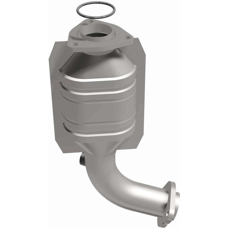 MagnaFlow Direct Fit Catalytic Converter 2000 Chevy Tracker 1.6L