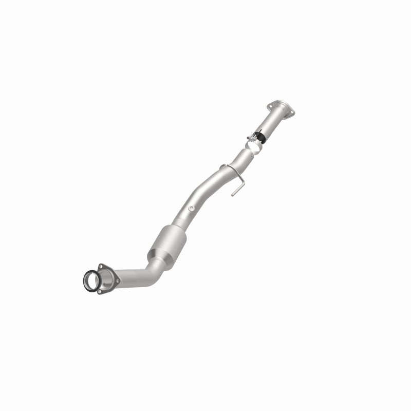 MagnaFlow 04-05 Chevrolet Trailblazer EXT 4.2L Direct Fit Converter