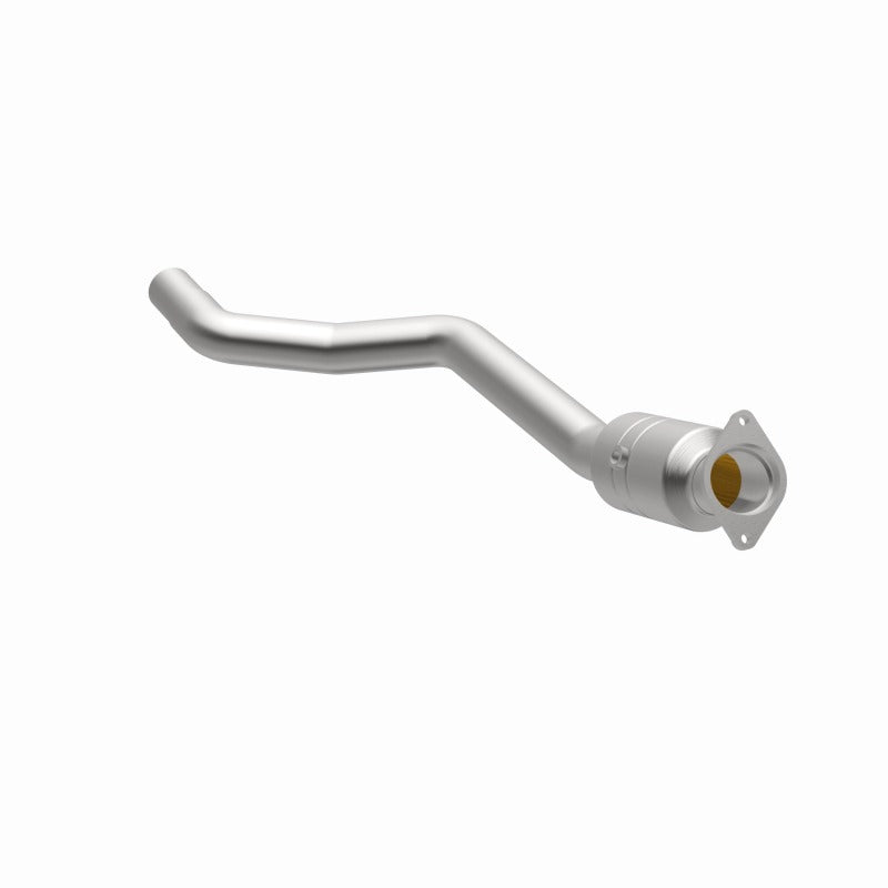 MagnaFlow Direct Fit Catalytic Converter 2015 Charger V8 6.4 6.2 OEM