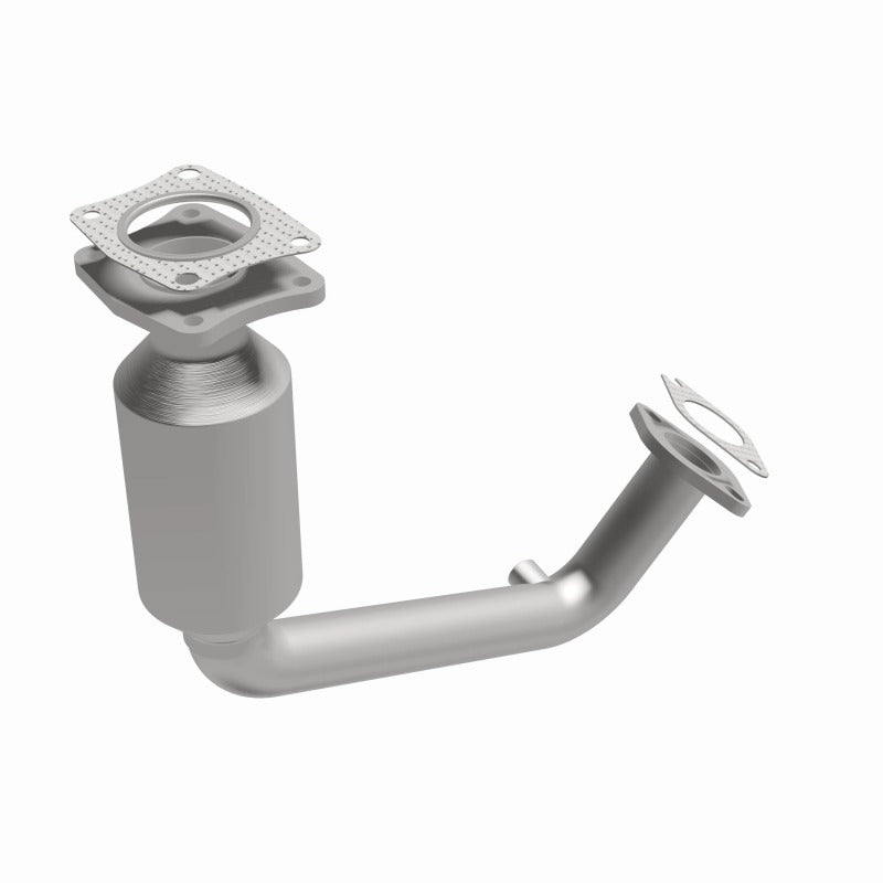 MagnaFlow Conv DF 00 Ford Focus 2.0L Code P