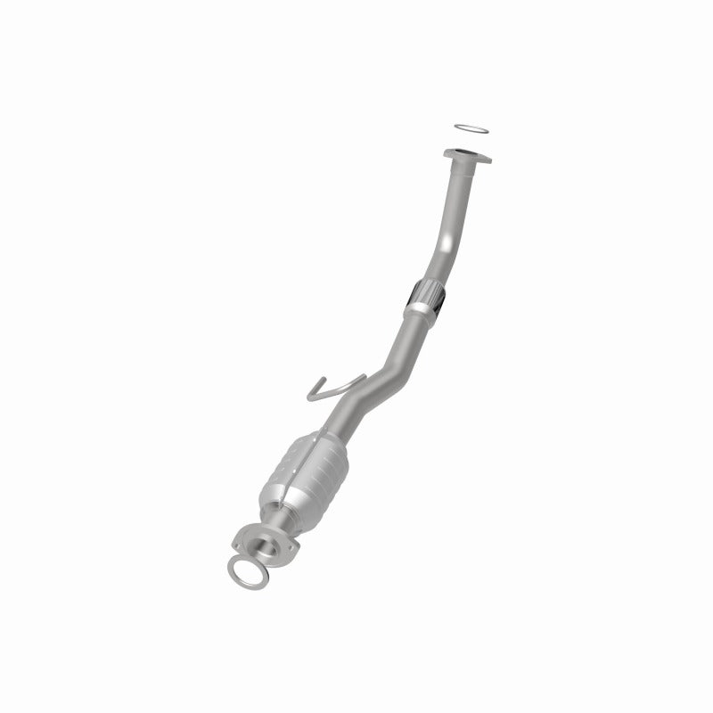 MagnaFlow Direct Fit Catalytic Converter 99-00 Toyota Camry 2.2L