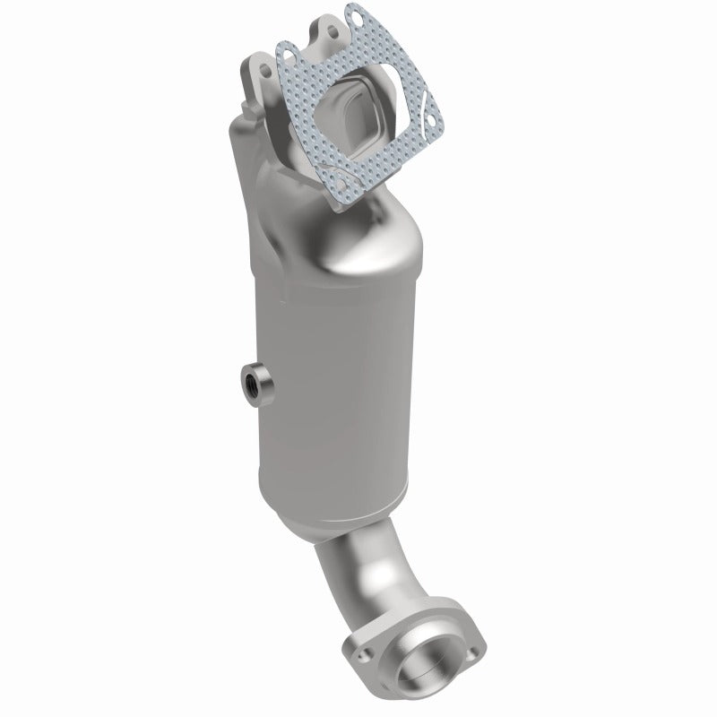 MagnaFlow Direct Fit Federal Catalytic Converter OEM 11-14 Dodge Avenger V6 - 3.6 LFLEX
