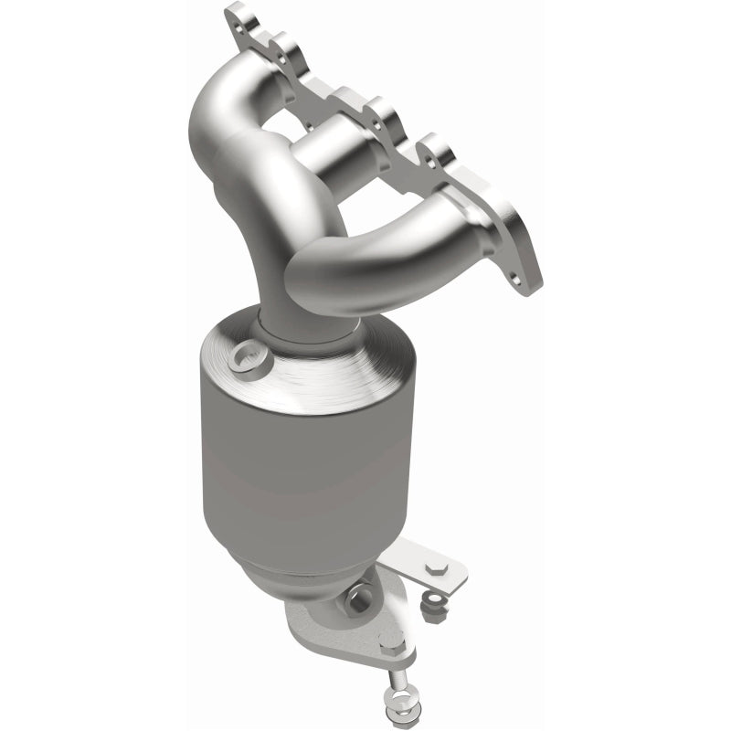 MagnaFlow 2011 Lincoln MKT 3.7L Direct Fit Converter