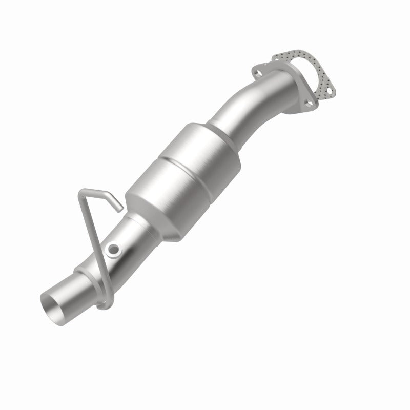 MagnaFlow Direct Fit Catalytic Converter 05 Silverado 2500HD 6.0L