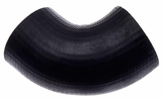 Gates 05-07 Freightliner Business Class M2 Diesel Lower Cooler To Pipe Molded Coolant Hose