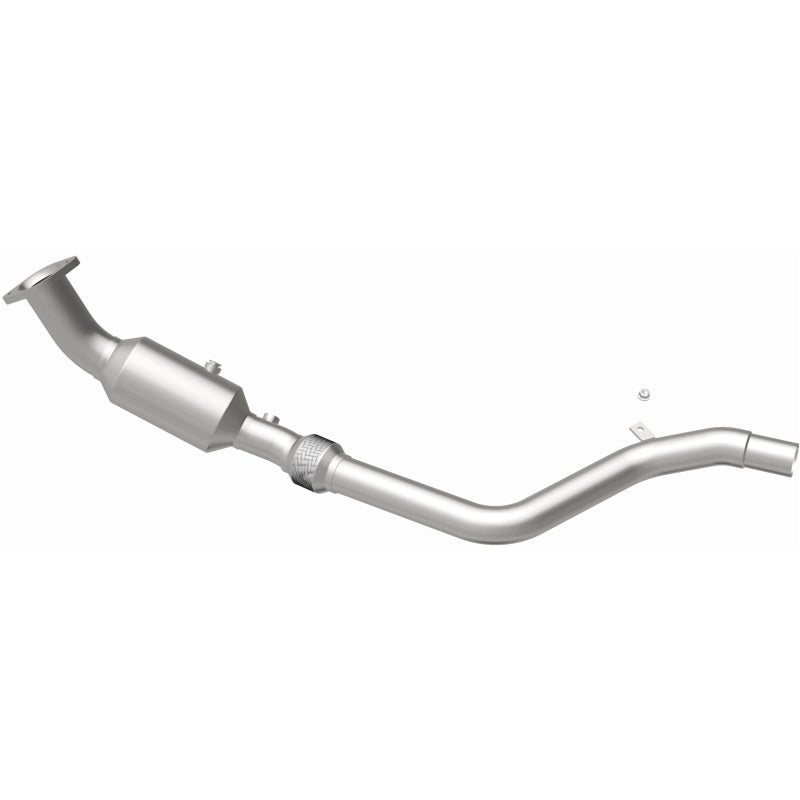 MagnaFlow 06-07 Chrysler 300 2.7L Direct Fit Converter