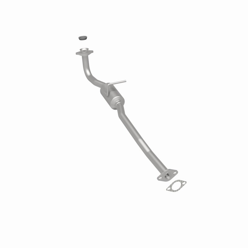 MagnaFlow Direct Fit Catalytic Converter Geo-Suzuki 89 94