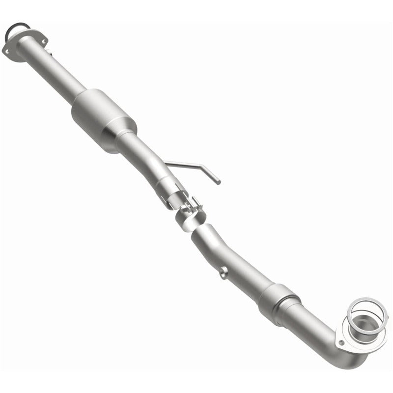 MagnaFlow 04-06 Toyota Solara 2.4L Direct Fit Converter