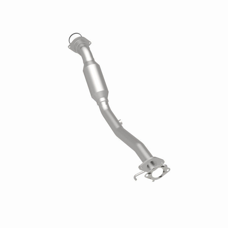 MagnaFlow 04-07 Pontiac Grand Prix 3.8L Direct Fit Converter