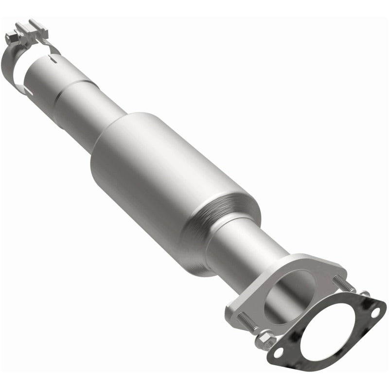 MagnaFlow 12-13 Chevrolet Impala 3.6L Direct Fit Converter