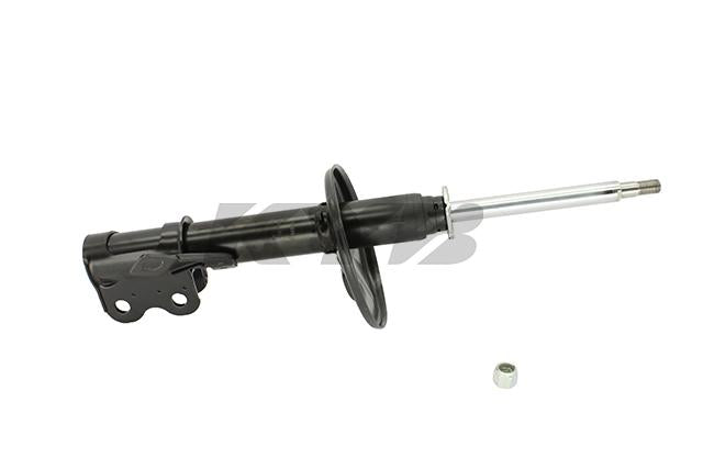 KYB Shocks & Struts Excel-G Front Left GEO Prizm 1989-92 TOYOTA Corolla 1988-92