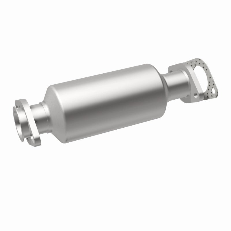 MagnaFlow Mazda/Nissan CA Direct Fit Converter