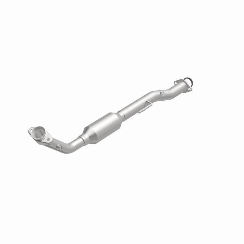 MagnaFlow Direct Fit Catalytic Converter 1995 Ford Ranger 2.3L