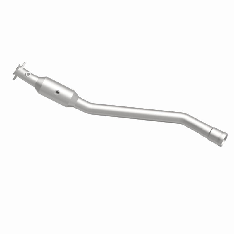 MagnaFlow 13-14 Mercedes-Benz GL450 4.6L Direct Fit Converter