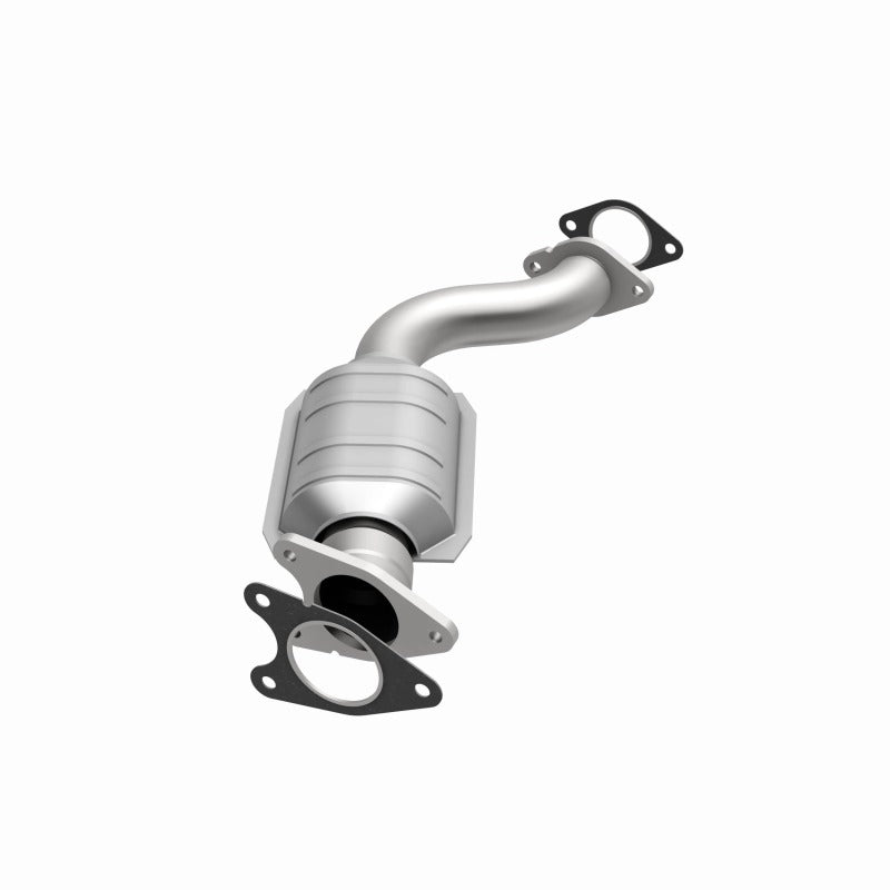 MagnaFlow Direct Fit Catalytic Converter 95-97 Contour 2.5L A/T Rear