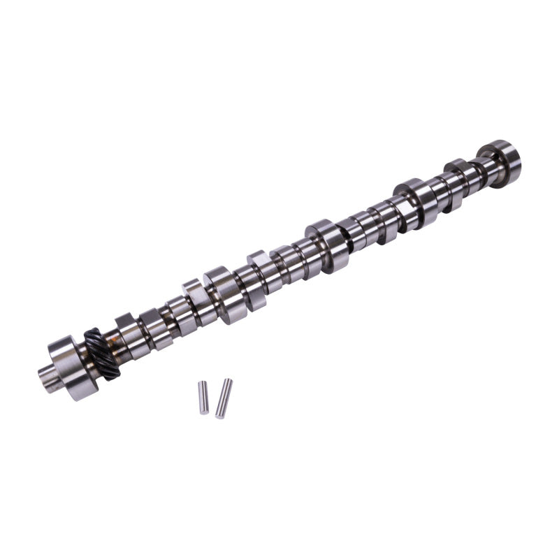 COMP Cams Ford Small Block Camshaft FS 291TH HR07 Thumpr