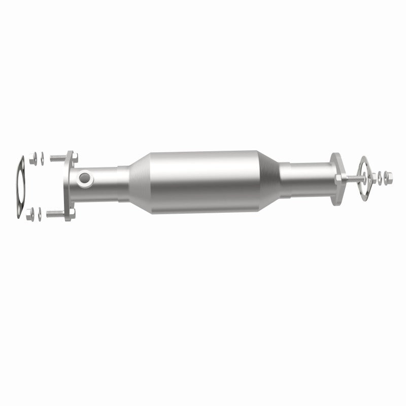 MagnaFlow 05-06 Mitsubishi Outlander 2.4L Direct Fit Converter