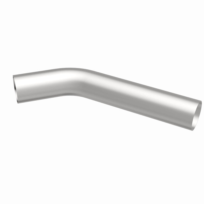 MagnaFlow Smooth Trans 45D 4.00 SS
