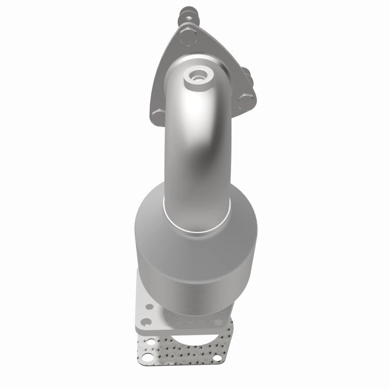 MagnaFlow 04-06 Saab 9-3 2.0L Direct Fit Converter