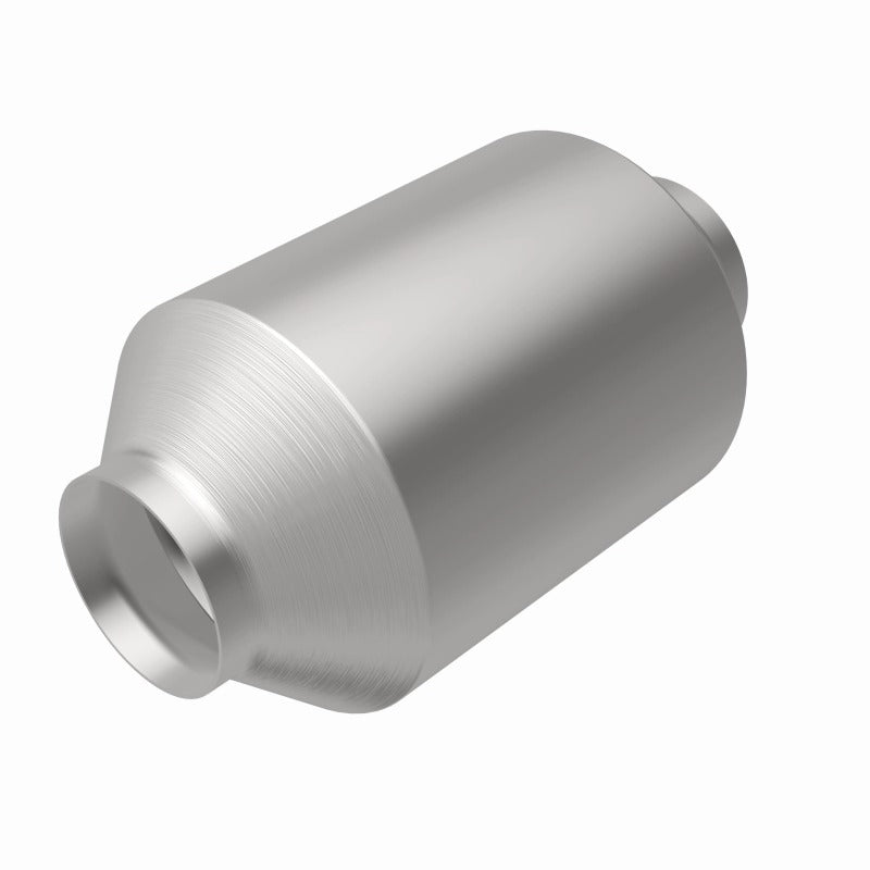 MagnaFlow 2.25 CA 5in. Spun Universal Converter